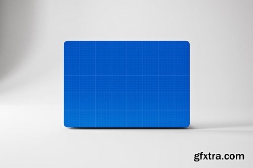 MacBook Pro Skin