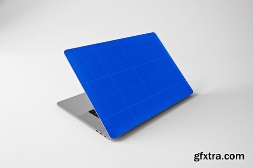 MacBook Pro Skin