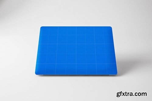 MacBook Pro Skin