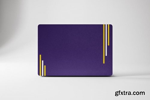 MacBook Pro Skin