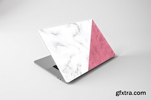 MacBook Pro Skin