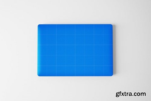 MacBook Pro Skin