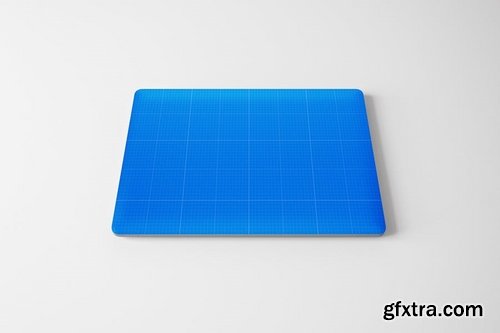 MacBook Pro Skin