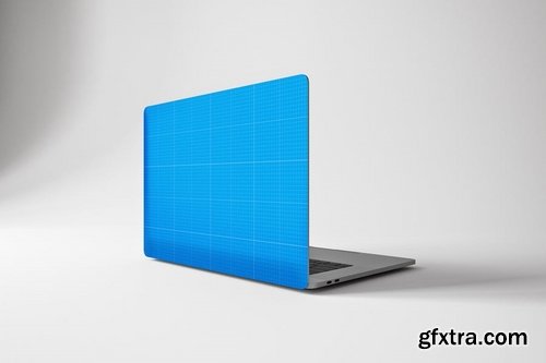 MacBook Pro Skin