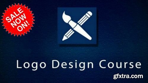 Professional Logo Design and Sell your Logos