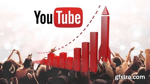 YouTube Audience Growth: Grow a YouTube Audience Fast