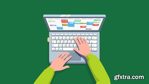 Microsoft Excel for the ABSOLUTE and UTTER beginner