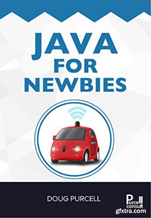 Java For Newbies