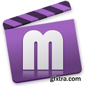 Movie Explorer Pro 2.0.1 MAS