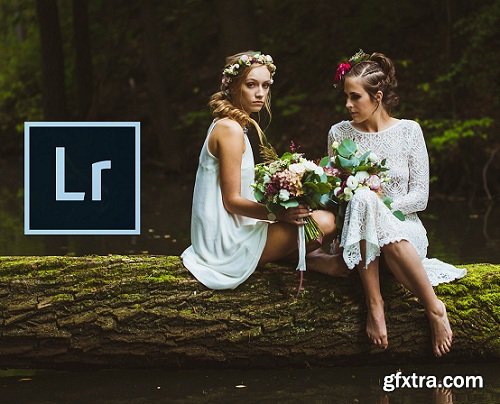 Adobe Lightroom Classic CC 2019 - Zero to Pro