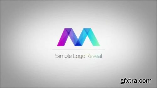 MotionArray -  Minimal Business Logo Reveal Premiere Pro Templates 157548