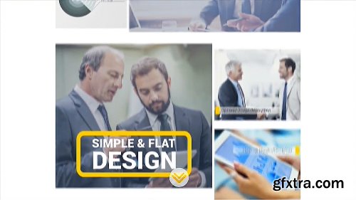 Videohive The Layout Multi-Purpose Sliding Gallery | 2.5k 13440142