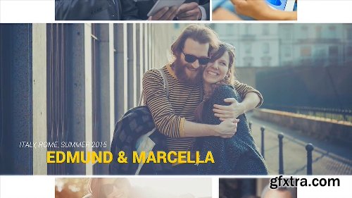 Videohive The Layout Multi-Purpose Sliding Gallery | 2.5k 13440142