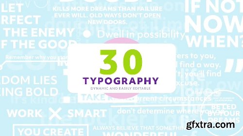 Videohive Explainer Video Toolkit 4 22594089