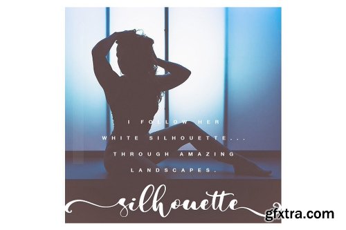 CreativeMarket Raconteurs 3346319