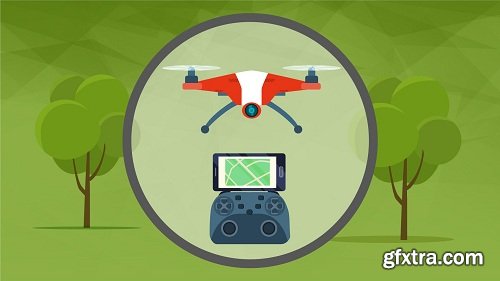 Drone Flying 101: A Beginner\'s Guide for Drone Enthusiasts