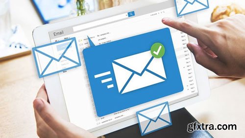 Modern Email Marketing and Segmentation