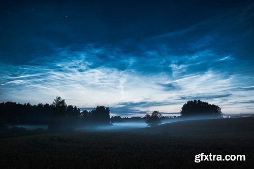 Mikko Lagerstedt - FINE ART PHOTOSHOP ACTIONS