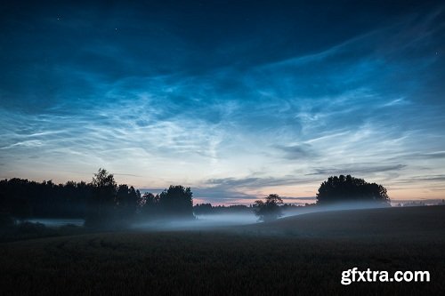 Mikko Lagerstedt - FINE ART PHOTOSHOP ACTIONS