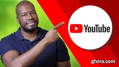 YouTube SEO Tutorial 2019 - For Small and New YouTubers