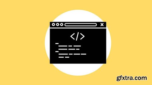 The Complete Web Developer Masterclass: Beginner To Advanced