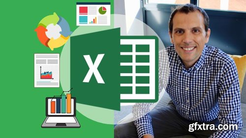 Your Excel Data Analysis Playbook