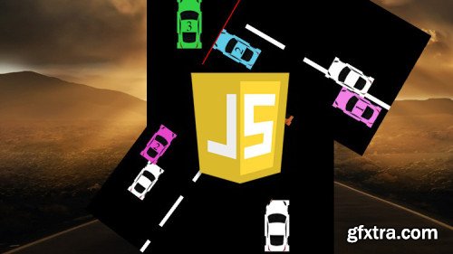 javascript-car-driving-game-from-scratch-with-source-code-gfxtra