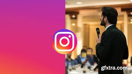 Instagram Marketing 2019: A-Z Guide To 20,000 Followers