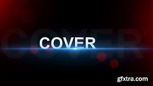 Videohive News Opener 7159886