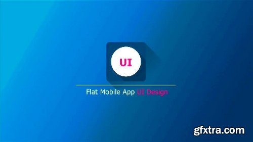 Videohive Iphone 6 UI Presentation 9338430