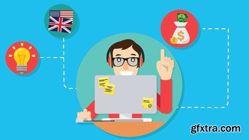 how-to-teach-english-online-and-get-paid-gfxtra