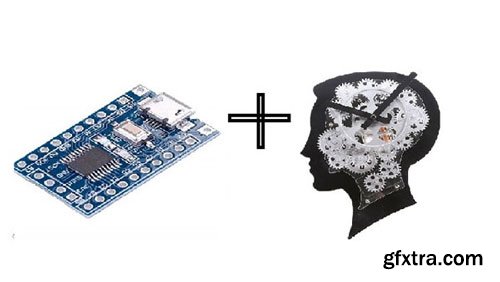 An RTOS Based Software Development for Embedded Systems