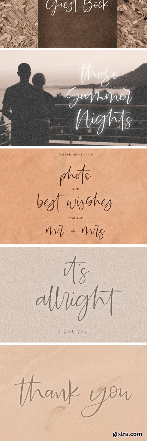 CM - Searches | Handwritten Font 3350513