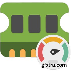 Memory Cleaner - Freeup space 1.3.1