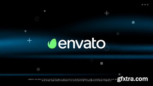 Videohive Fast Opener 23047623