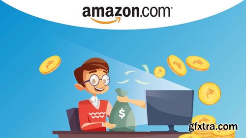 Amazon FBA - How To Sell Private Label Products & Earn!