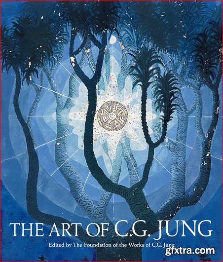 The Art of C. G. Jung