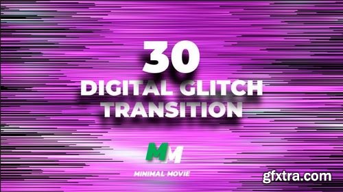 motionarray-30-digital-glitch-transition-premiere-pro-presets-157471