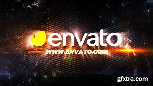 Videohive Action Movie Trailer 9985355