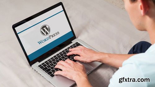 How to make a Professional Wordpress website in 30 minutes