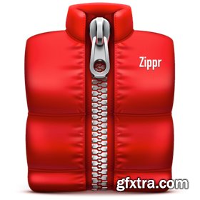 A-Zippr 1.2