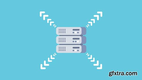 How To Use Alteryx To Visualise SQL Server Data In Qliksense