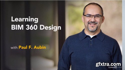 Learning BIM 360 Design