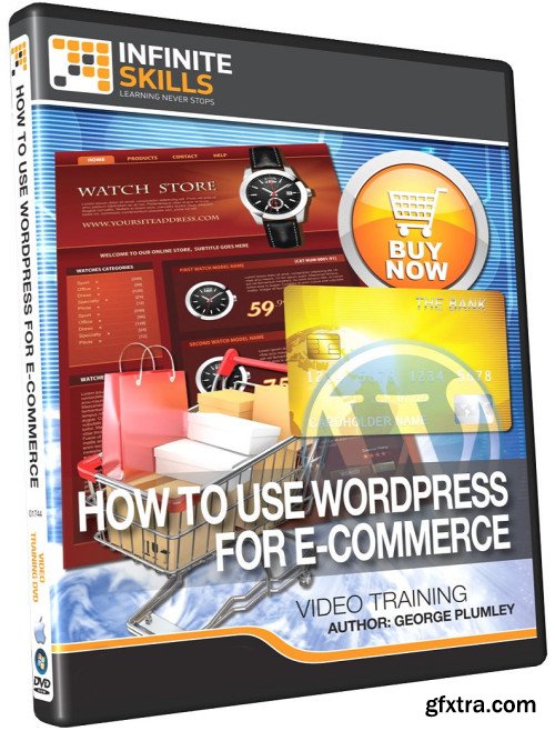How To Use WordPress for E-Commerce