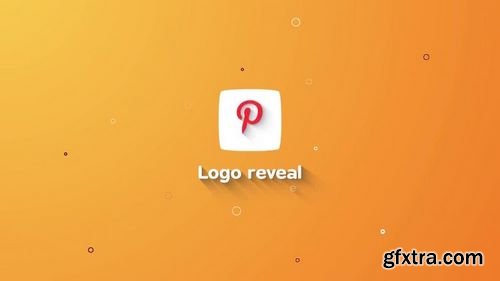 MotionArray Logo Reveal 163588