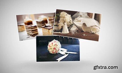 Videohive - Multipurpose Photo Opener - 8114044