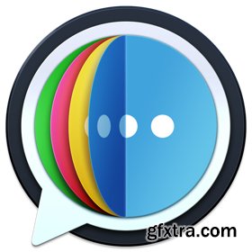 One Chat Pro 4.8