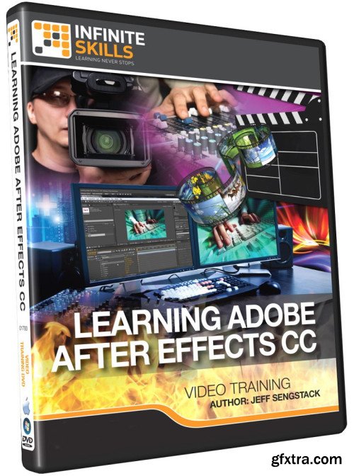 learning-adobe-after-effects-cc-gfxtra