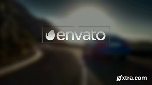 Videohive Car Dealer Promo 19182445