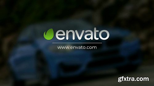 Videohive Car Dealer Promo 19182445